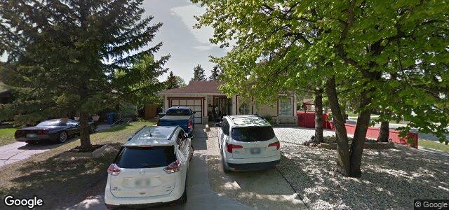 2 Gardenia Bay ਦੀ ਫੋਟੋ, ਵਿਨੀਪਿਗ, ਮੈਨੀਟੋਬਾ