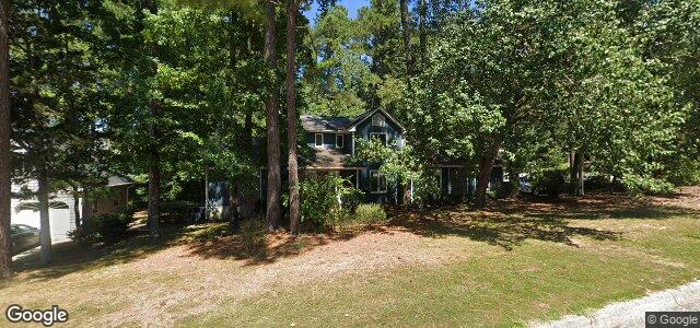 2 Hartley Place ਦੀ ਫੋਟੋ, ਵਿਨੀਪਿਗ, ਮੈਨੀਟੋਬਾ