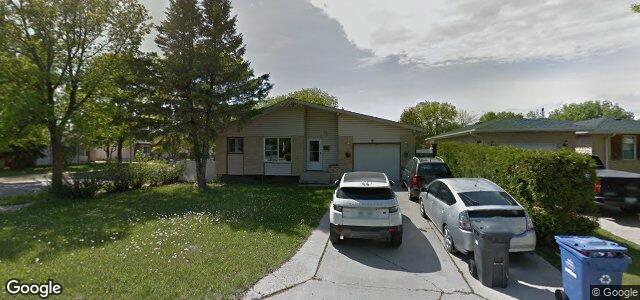 2 Idlewild Bay ਦੀ ਫੋਟੋ, ਵਿਨੀਪਿਗ, ਮੈਨੀਟੋਬਾ