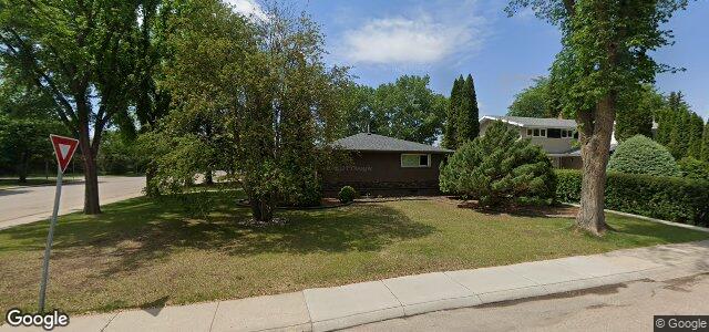 2 Kirk Crescent ਦੀ ਫੋਟੋ, ਵਿਨੀਪਿਗ, ਮੈਨੀਟੋਬਾ