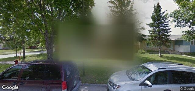 2 Kowall Bay ਦੀ ਫੋਟੋ, ਵਿਨੀਪਿਗ, ਮੈਨੀਟੋਬਾ