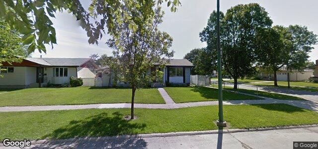 2 Kushner Crescent ਦੀ ਫੋਟੋ, ਵਿਨੀਪਿਗ, ਮੈਨੀਟੋਬਾ