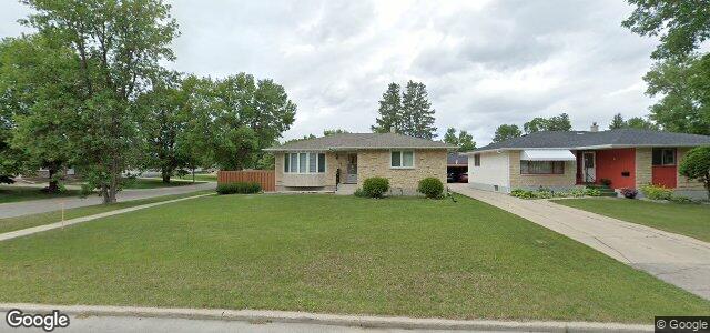 2 Madera Crescent ਦੀ ਫੋਟੋ, ਵਿਨੀਪਿਗ, ਮੈਨੀਟੋਬਾ