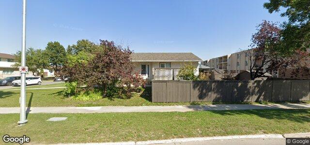 2 Maevista Place ਦੀ ਫੋਟੋ, ਵਿਨੀਪਿਗ, ਮੈਨੀਟੋਬਾ