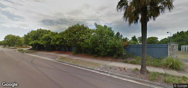 2 Majorca Place ਦੀ ਫੋਟੋ, ਵਿਨੀਪਿਗ, ਮੈਨੀਟੋਬਾ