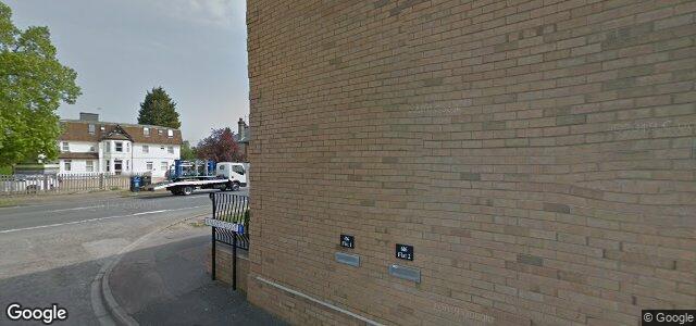 2 Malden Close ਦੀ ਫੋਟੋ, ਵਿਨੀਪਿਗ, ਮੈਨੀਟੋਬਾ