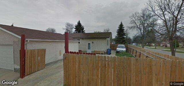 2 Mankato Crescent ਦੀ ਫੋਟੋ, ਵਿਨੀਪਿਗ, ਮੈਨੀਟੋਬਾ