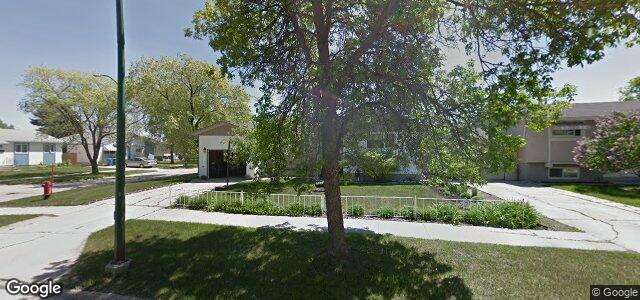 2 Martell Crescent ਦੀ ਫੋਟੋ, ਵਿਨੀਪਿਗ, ਮੈਨੀਟੋਬਾ