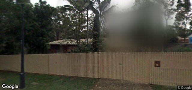 2 Martindale Place ਦੀ ਫੋਟੋ, ਵਿਨੀਪਿਗ, ਮੈਨੀਟੋਬਾ