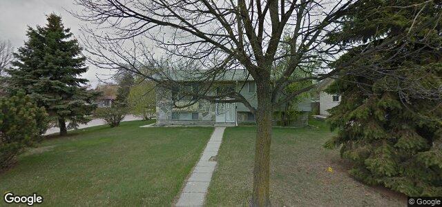 2 Playgreen Crescent ਦੀ ਫੋਟੋ, ਵਿਨੀਪਿਗ, ਮੈਨੀਟੋਬਾ