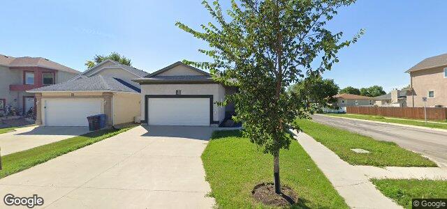 2 Roshni Bay ਦੀ ਫੋਟੋ, ਵਿਨੀਪਿਗ, ਮੈਨੀਟੋਬਾ