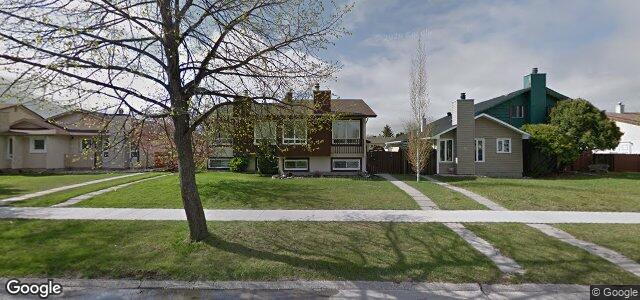 20 Bondar Bay ਦੀ ਫੋਟੋ, ਵਿਨੀਪਿਗ, ਮੈਨੀਟੋਬਾ