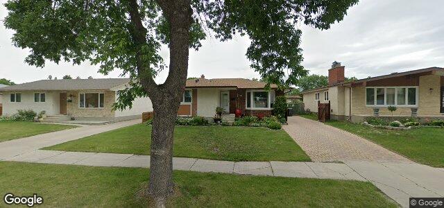 20 Sardelle Crescent ਦੀ ਫੋਟੋ, ਵਿਨੀਪਿਗ, ਮੈਨੀਟੋਬਾ