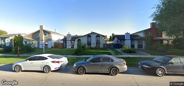 203 Adsum Drive ਦੀ ਫੋਟੋ, ਵਿਨੀਪਿਗ, ਮੈਨੀਟੋਬਾ