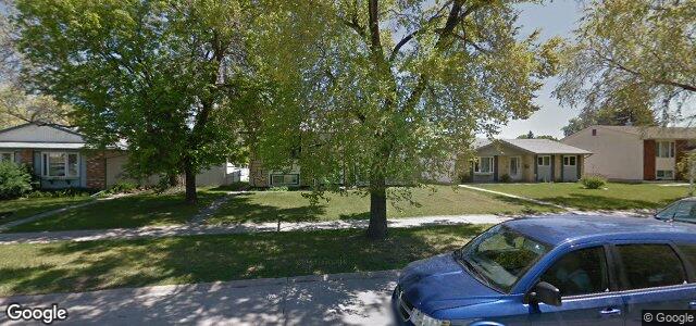 203 Blechner Drive ਦੀ ਫੋਟੋ, ਵਿਨੀਪਿਗ, ਮੈਨੀਟੋਬਾ