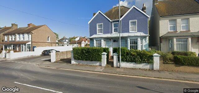 203 Margate Road（加拿大曼尼托巴省溫尼伯市）房屋照片