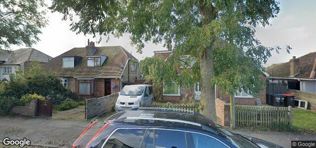 204 Margate Road ਦੀ ਫੋਟੋ, ਵਿਨੀਪਿਗ, ਮੈਨੀਟੋਬਾ