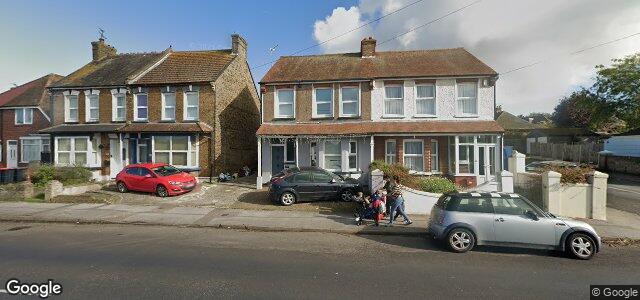 207 Margate Road ਦੀ ਫੋਟੋ, ਵਿਨੀਪਿਗ, ਮੈਨੀਟੋਬਾ