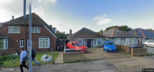 208 Margate Road ਦੀ ਫੋਟੋ, ਵਿਨੀਪਿਗ, ਮੈਨੀਟੋਬਾ