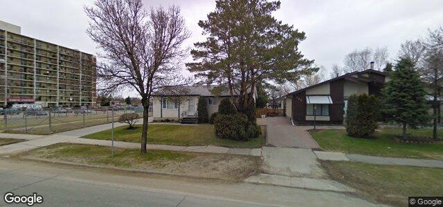 209 Mapleglen Drive ਦੀ ਫੋਟੋ, ਵਿਨੀਪਿਗ, ਮੈਨੀਟੋਬਾ