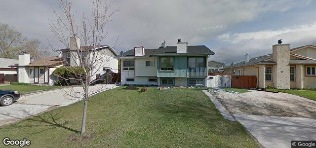 21 Bondar Bay ਦੀ ਫੋਟੋ, ਵਿਨੀਪਿਗ, ਮੈਨੀਟੋਬਾ