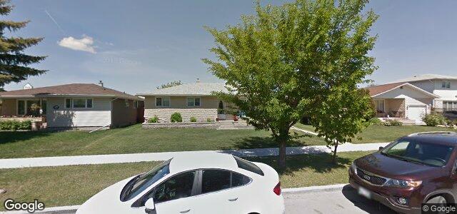 21 Maevista Place ਦੀ ਫੋਟੋ, ਵਿਨੀਪਿਗ, ਮੈਨੀਟੋਬਾ