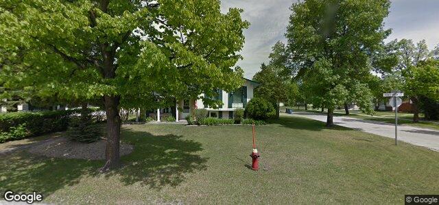 21 Prince Philip Crescent ਦੀ ਫੋਟੋ, ਵਿਨੀਪਿਗ, ਮੈਨੀਟੋਬਾ