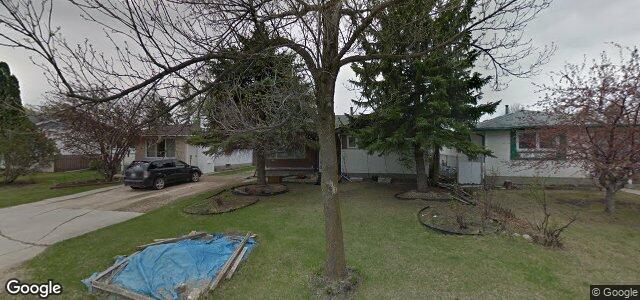 210 Cartwright Road ਦੀ ਫੋਟੋ, ਵਿਨੀਪਿਗ, ਮੈਨੀਟੋਬਾ