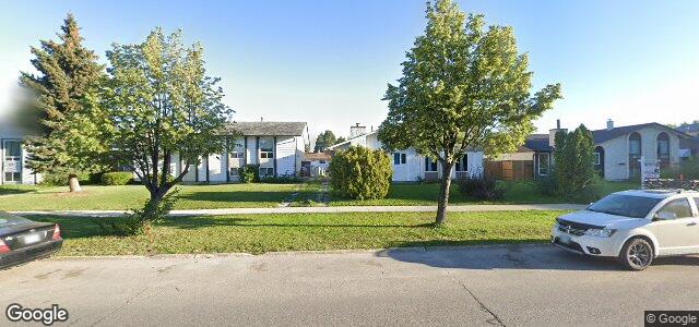 211 Adsum Drive ਦੀ ਫੋਟੋ, ਵਿਨੀਪਿਗ, ਮੈਨੀਟੋਬਾ