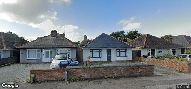 212 Margate Road ਦੀ ਫੋਟੋ, ਵਿਨੀਪਿਗ, ਮੈਨੀਟੋਬਾ