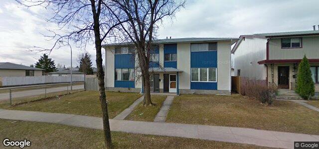 Larawan ng 214 Mapleglen Drive sa Winnipeg, Manitoba