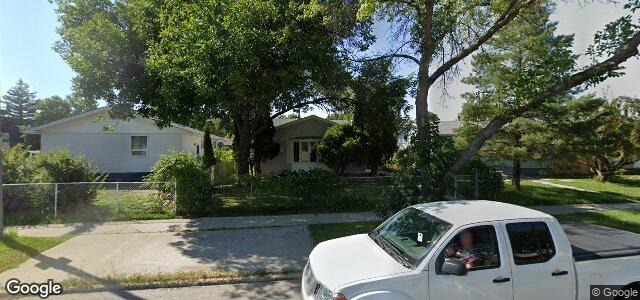 214 Pipeline Road ਦੀ ਫੋਟੋ, ਵਿਨੀਪਿਗ, ਮੈਨੀਟੋਬਾ