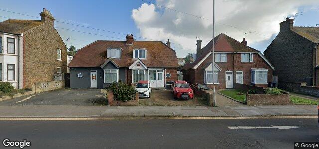 215 Margate Road（加拿大曼尼托巴省温尼伯市）房屋照片