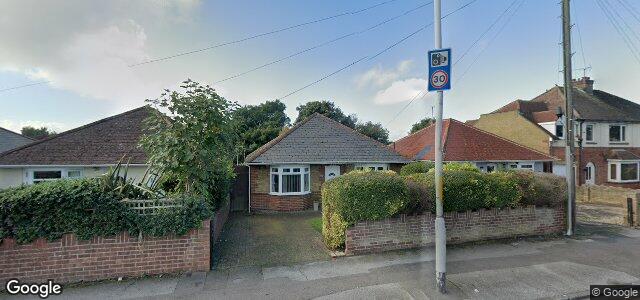 216 Margate Road ਦੀ ਫੋਟੋ, ਵਿਨੀਪਿਗ, ਮੈਨੀਟੋਬਾ