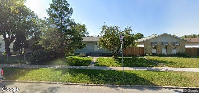 218 Pipeline Road ਦੀ ਫੋਟੋ, ਵਿਨੀਪਿਗ, ਮੈਨੀਟੋਬਾ