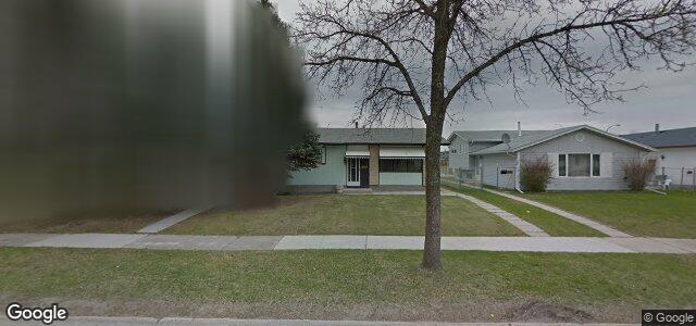 Photo of 219 Cartwright Road in Winnipeg, Manitoba