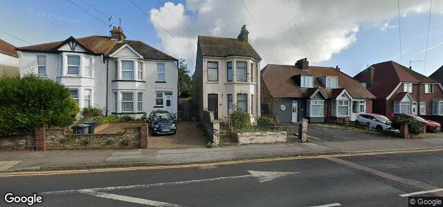 219 Margate Road ਦੀ ਫੋਟੋ, ਵਿਨੀਪਿਗ, ਮੈਨੀਟੋਬਾ