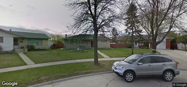 22 Abraham Bay ਦੀ ਫੋਟੋ, ਵਿਨੀਪਿਗ, ਮੈਨੀਟੋਬਾ