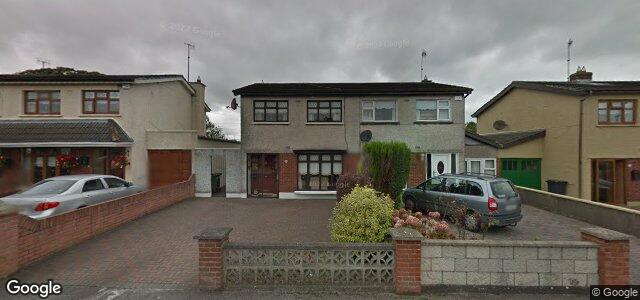 22 Anneville Crescent ਦੀ ਫੋਟੋ, ਵਿਨੀਪਿਗ, ਮੈਨੀਟੋਬਾ