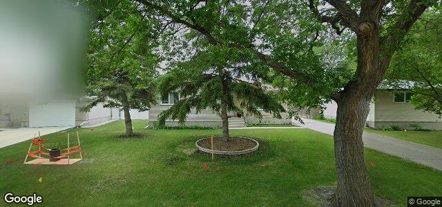 22 Blechner Drive ਦੀ ਫੋਟੋ, ਵਿਨੀਪਿਗ, ਮੈਨੀਟੋਬਾ