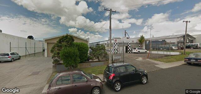 22 Cartwright Road ਦੀ ਫੋਟੋ, ਵਿਨੀਪਿਗ, ਮੈਨੀਟੋਬਾ