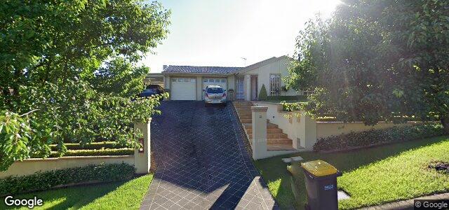 22 Citadel Crescent ਦੀ ਫੋਟੋ, ਵਿਨੀਪਿਗ, ਮੈਨੀਟੋਬਾ