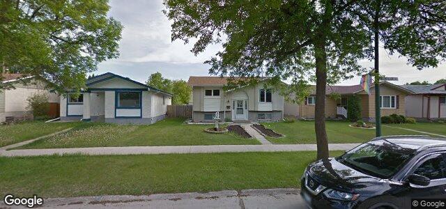 22 Councillor Bay ਦੀ ਫੋਟੋ, ਵਿਨੀਪਿਗ, ਮੈਨੀਟੋਬਾ