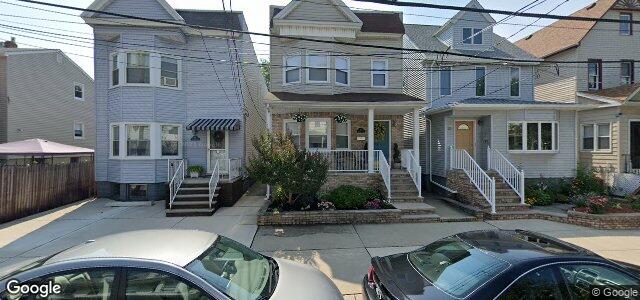 22 Hartley Place ਦੀ ਫੋਟੋ, ਵਿਨੀਪਿਗ, ਮੈਨੀਟੋਬਾ