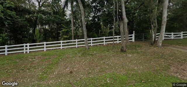 22 Herron Road ਦੀ ਫੋਟੋ, ਵਿਨੀਪਿਗ, ਮੈਨੀਟੋਬਾ