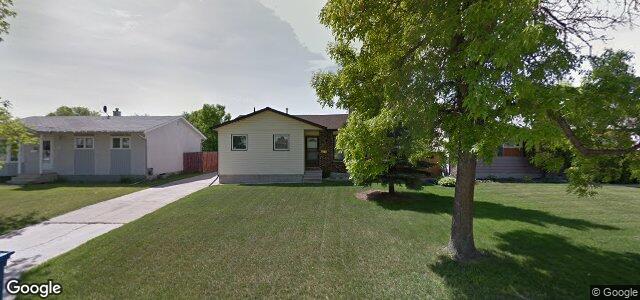 22 Idlewild Bay ਦੀ ਫੋਟੋ, ਵਿਨੀਪਿਗ, ਮੈਨੀਟੋਬਾ