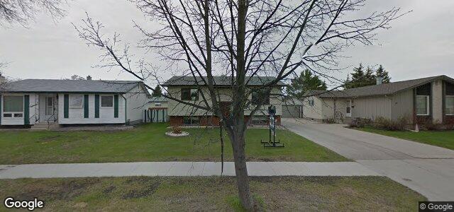 22 James Carleton Drive ਦੀ ਫੋਟੋ, ਵਿਨੀਪਿਗ, ਮੈਨੀਟੋਬਾ