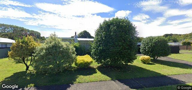 22 Kirk Crescent ਦੀ ਫੋਟੋ, ਵਿਨੀਪਿਗ, ਮੈਨੀਟੋਬਾ