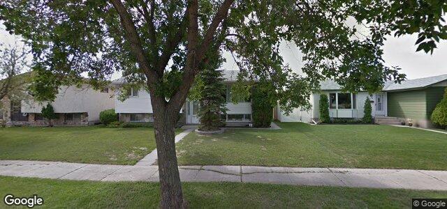 22 Kowall Bay ਦੀ ਫੋਟੋ, ਵਿਨੀਪਿਗ, ਮੈਨੀਟੋਬਾ