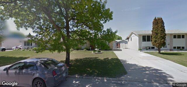 22 Madrill Close ਦੀ ਫੋਟੋ, ਵਿਨੀਪਿਗ, ਮੈਨੀਟੋਬਾ